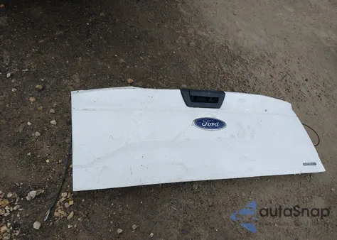 2015 Ford F150 Super Cab из США, поврежденный, VIN 1FTEX1C82FFC87713